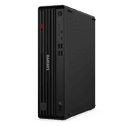 Desktop Lenovo Thinkcentre M70S GEN 6 ULTRA 5 225 16GB 512GB 1 Año Onsite Windows 11 Pro