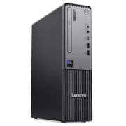 Desktop Lenovo Thinkcentre 50S GEN 6 ULTRA 7 265 16GB 1TB 1 Año Onsite Windows 11 Pro