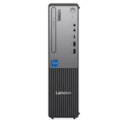 Desktop Lenovo Thinkcentre NEO 30S GEN 5 CORE I5 13420H 16GB 512GB 1 Año Onsite Windows 11 Pro