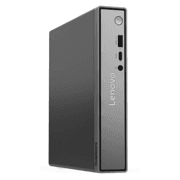 Desktop Lenovo Thinkcentre NEO 50Q GEN 5 CORE 7 240H 16GB 1TB 1 Año Onsite Windows 11 Pro