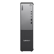 Desktop Lenovo ThinkCentre neo55s Gen 6 AMD Ryzen 7 250 16GB RAM 1TB SSD W11Pro 1-year Onsite