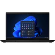 Laptop Lenovo Thinkpad L14 AMD G3 14" AMD R5 Pro 5675U Disco duro 512 GB SSD Ram 16 GB Windows 10 Pro