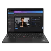 Laptop Lenovo TP T14s Intel Core i5-1345U 16GB 512GB SSD Windows 11 Pro
