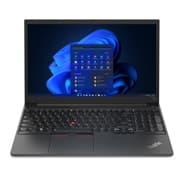 Laptop ThinkPad L14 G3 Core i5-1245U vPro 14 Windows 11 Pro 16GB 512GB SSD 3YR Onsite