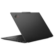 Laptop Lenovo Thinkpad X1 Carbon G13 Ultra 7 265U 32GB 512GB SSD Windows 11 Pro