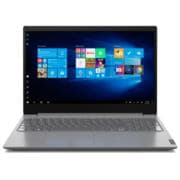 Laptop Lenovo V15-IGL 15.6" Intel Pentium Silver N5030 Disco duro 1 TB Ram 4 GB FreeDos