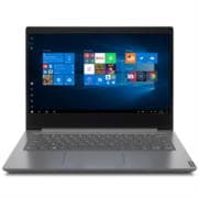 Laptop Lenovo V14 IIL 14" Intel Core i3 1005G1 Disco duro 1 TB Ram 4 GB FreeDos