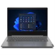 Laptop Lenovo V14 G2 ALC 14" HD AMD Ryzen 5 5500U 8GB 256GB W11 Pro Radeon Graphics Wi-Fi 5