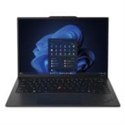 Laptop Lenovo ThinkPad X1 Carbon G12 14 Intel Ultra 7 155H Ram 32GB Disco duro 1TB SSD Windows 11 Pro Negro