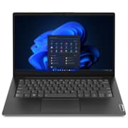 Laptop Lenovo V14 G4 IRU Intel Core i3 1315U 14 FHD NonTouch W11 H SL64 SPA 8GB 256GB SSD 1CourierCarryin