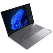 Laptop Lenovo V15 G5 IntelCore i5 13420H 15.6 FHD NonTouch W11P SL64 SPA 16GB 51GB SSD 1CourierCarryin