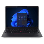 Laptop Lenovo TP T14 G6 Intel Core Ultra 5 225H 14 NonTouch W11P64  32GB 1TB SSD 3YR Premier NBD