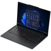 Laptop Lenovo ThinkPad E14 G7 14" WUXGA AMD Ryzen 5 220 32GB 1TB Radeon 740M W11 Pro Español 3YR Premier Wi-Fi 7