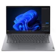 Laptop Lenovo V14 G5 IRL Intel Core 5 210H 14 FHD NonTouch W11P64 SP 16 GB 512 GB SSD 1 CourierCarryin