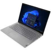 Laptop Lenovo V14 G4 AMN AMD Ryzen 3 7320U  14 FHD NonTouch W11 P64 SPA 16 GB  512 GB SSD 1 CourierCarryin