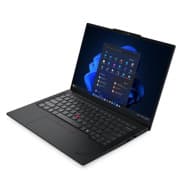Laptop Lenovo ThinkPad E14 G7 Intel Core Ultra 7 258V NoTouch W11P 32 GB 1x512GB SSD Intel Arc Graphics 1CourierCarryin