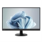 Monitor Lenovo 27" C27 40 FHD Resolución 1920x1080 Puertos HDMI/VGA