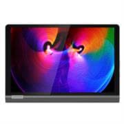 Tablet Lenovo Yoga Smart Tab YT-X705L 10.1" Qualcomm 64 GB Ram 4 GB Android 9 Color Gris
