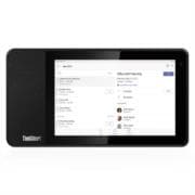 Tablet Lenovo (D90) ThinkSmart View 8" Qualcomm 8 GB Ram 2 GB Android Color Negro