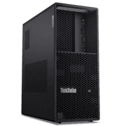 Workstation Lenovo ThinkStation P3 Tower G2 Intel Ultra 9-285 vPro Win11Pro64 64GB 2TB SSD NVIDIA RTX 4000 Ada 20GB