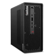 Workstation Lenovo ThinkStation P3 Ultra SFF G2 Intel Ultra 7-265 vPro Win11Pro64 16GB 512GB SSD NVIDIA RTX A1000 8GB