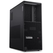 Workstation Lenovo TS P3T G2 Ultra 9 285 vPro 32GB 1TB SSD NVIDIA RTX 2000 Ada 16GB W11P