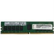 Memoria Ram Lenovo ThinkSystem 16GB 3200MHz 2Rx8 1.2V ECCUDIMM