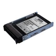 Unidad Estado Sólido Lenovo ThinkSystem 2.5" VA 960GB Read Intensive SATA 6Gb HS SSD v2