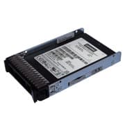 Unidad de Estado Sólido Lenovo ThinkSystem 2.5" VA 480GB Read Intensive SATA 6Gb HS SSD v2