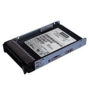 Unidad de Estado Sólido Disco Duro Lenovo ThinkSystem 2.5" VA 3.84TB Read Intensive SATA 6Gb HS SSD v2