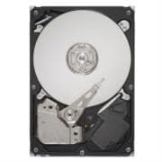 Disco duro Lenovo Thinksystem 2 TB 7.2K 6Gbps SATA 3.5" Simple SWAP 512N HDD