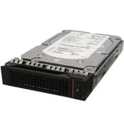 Disco Duro Lenovo ThinkSystem DE Series 1.92 TB 1DWD 2.5" SSD 2U24