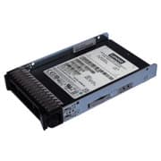 Disco Duro Lenovo ThinkSystem 2.5" 1.92TB SATA 6Gb HS SSD v2