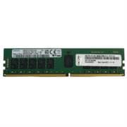 Memoria Ram Lenovo ThinkSystem 32GB TruDDR4 3200 MHz 2Rx8 1.2V RDIMM Standard