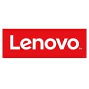 Disco duro Lenovo ThinkSystem DE Series 960GB 1DWD 2.5" SSD 2U24