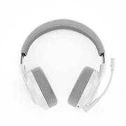 Diadema Inalámbrica Lenovo Legion H600 Color Gris