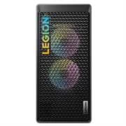 Desktop Legion T5 26IRB8 Core i5-14400F NVIDIA GeForce RTX4060 8GB Disco duro 1TB SSD Ram 16 GB Windows 11 Home