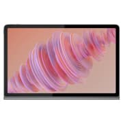 Tablet Lenovo Tab Plus 11.5" MediaTek 8GB/128GB Cámara 8MP Android 14 Gris con Bocinas JBL