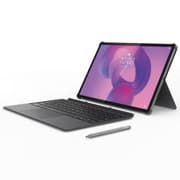 Tablet Lenovo Idea Tab Pro 12.7 8gb 256gb 1 2 AND 14 1wty  Teclado Pluma (Moto Buds)