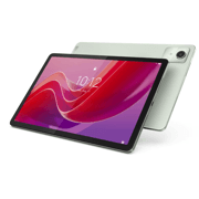 Tablet Lenovo M11 LTE 11 1920x1200  WUXGA 128Gb  4GB RAM  Android 13 Verde
