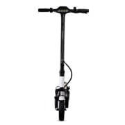 Scooter Eléctrico Lanix X9 Blanco 16-65 Años Inclinación 15° 120kg Max. 25km/h 350W 7500 mAh