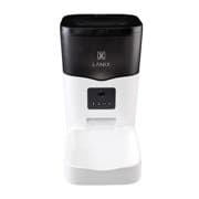 Alimentador Lanix para Mascotas Xpets