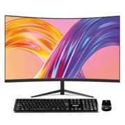 ALL IN ONE LANIX 240 I7 13620H 32GB 1TB AC W11P /TECLADO Y MOUSE  INALAMBRICO