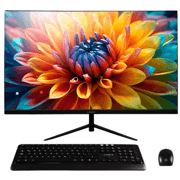 All in One Lanix AIO240 23.8" Intel Core i7-13620H 32GB 1 TB SSD AX Windows 11 Pro INAL