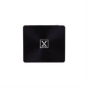 Titan Mini Celeron N4020/Ram 8 GB/ 256Gb SSD M.2/W11Pro/Teclado Y Mouse USB