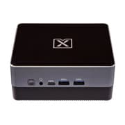 Desktop Lanix Titan Mini i7 12650H 3.35GHz-4.70GHz RAM 16GB SSD 512GB M.2 2280 PCI-e WiFi+Bluetooth
