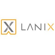 Desktop Lanix Titan Mini Celeron N4020 8Gb 256Gb