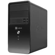 Desktop Lanix Titan 6020 Core I9 14900 32GB 2TB W11P WI+BT SB