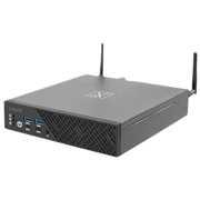 Titan Mini Lanix 1.2L I5 14400 16 512 AX Windows 11 Pro