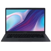 Laptop LANIX Neuron A 14" Intel Celeron N4020 Ram 4GB Disco duro 128GB Windows 11 Pro Gris